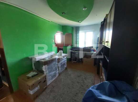 Apartament de vânzare 2 camere Tiglari - 91960AV | BLITZ Sibiu | Poza6