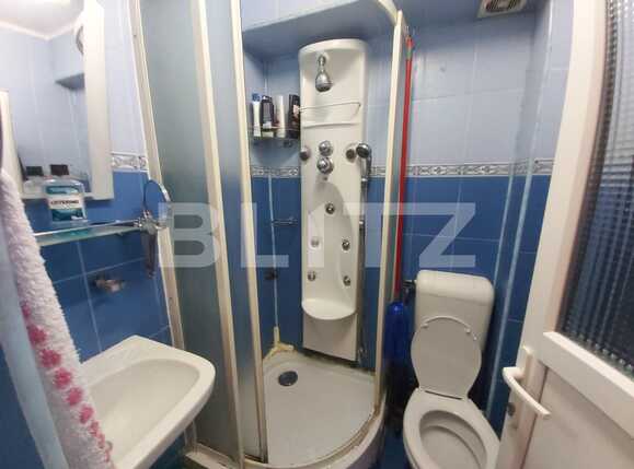 Apartament de vânzare 2 camere Tiglari - 91960AV | BLITZ Sibiu | Poza11