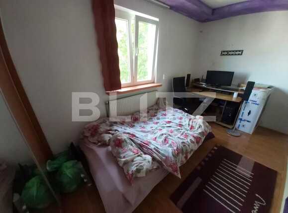 Apartament de vânzare 2 camere Tiglari - 91960AV | BLITZ Sibiu | Poza13