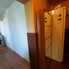 Apartament de vânzare 2 camere Tiglari - 91960AV - Poza 1 din 13 | BLITZ Sibiu | Poza3