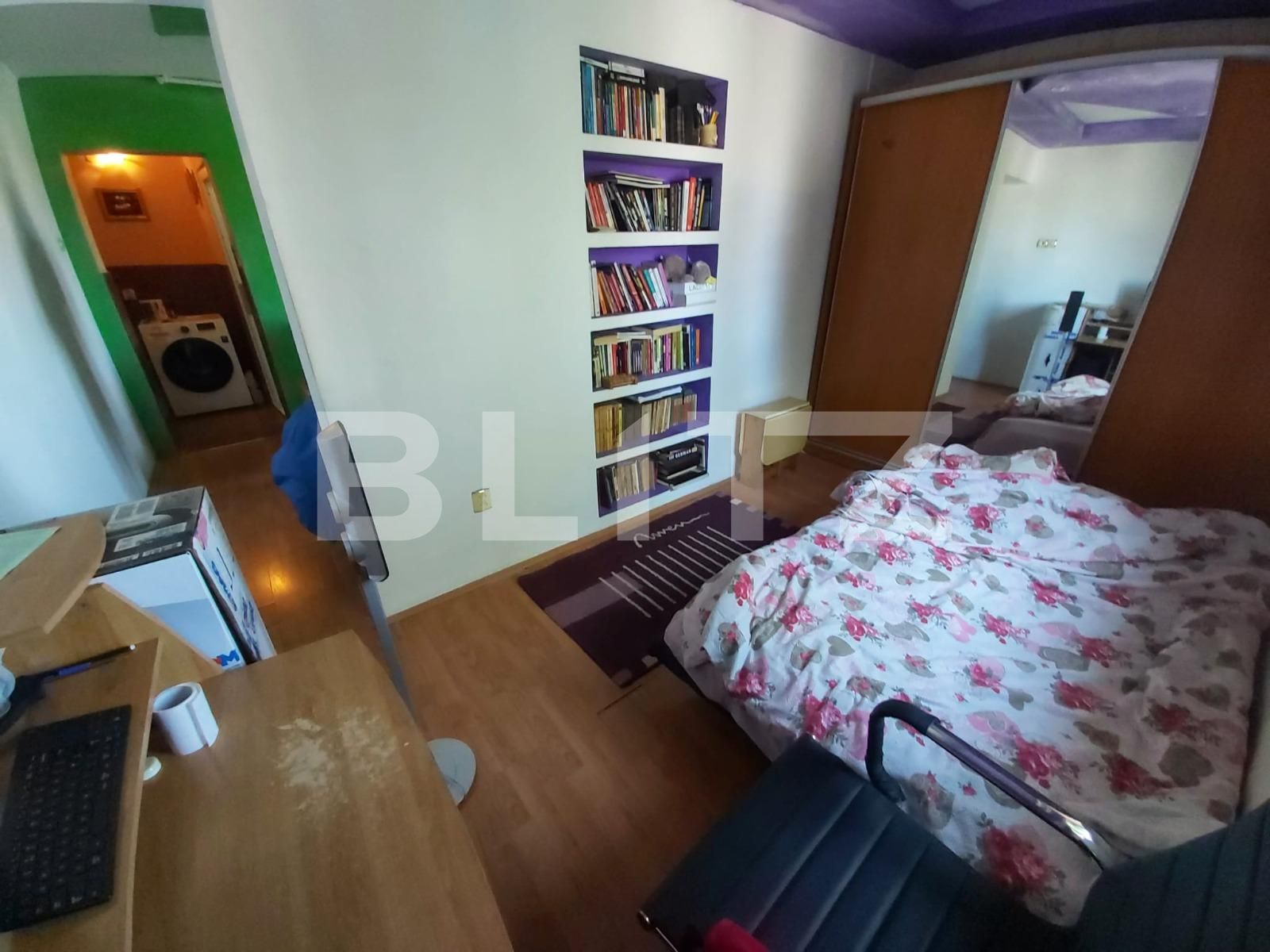 Apartament de vânzare 2 camere Tiglari - 91960AV | BLITZ Sibiu | Poza12