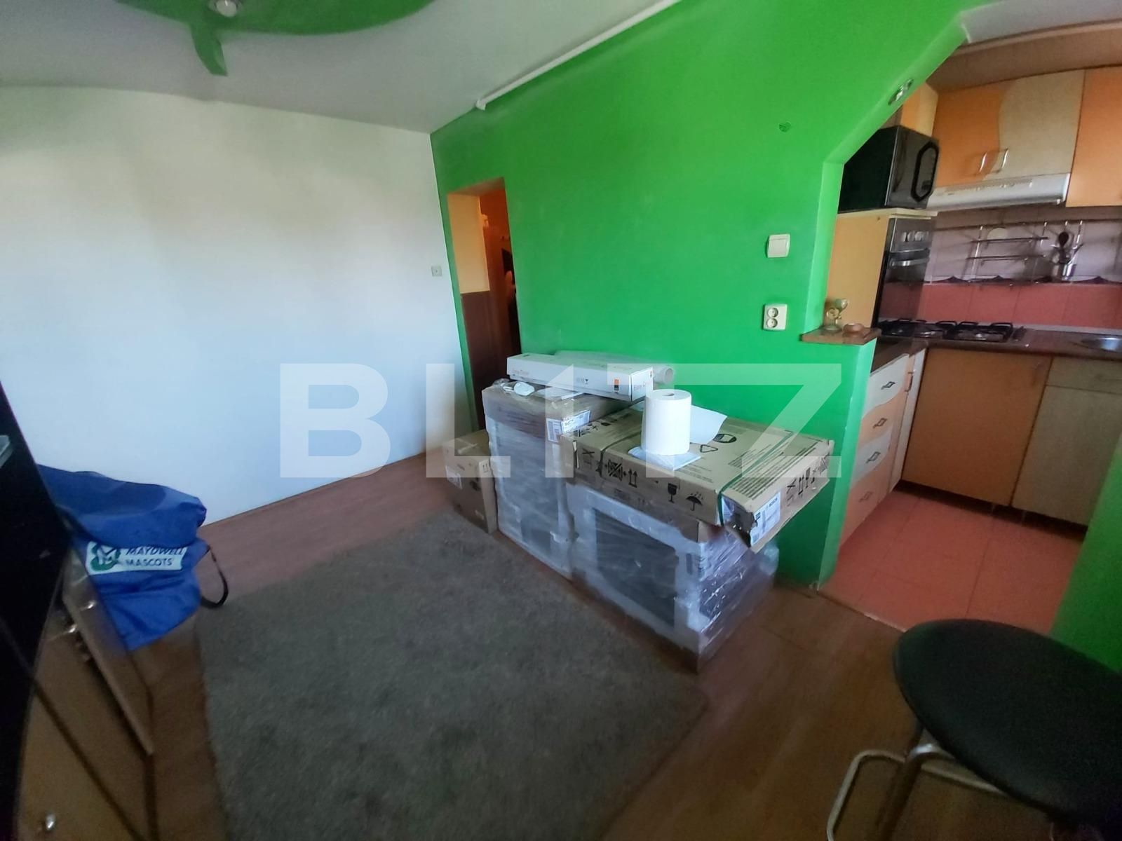 Apartament de vânzare 2 camere Tiglari - 91960AV | BLITZ Sibiu | Poza5