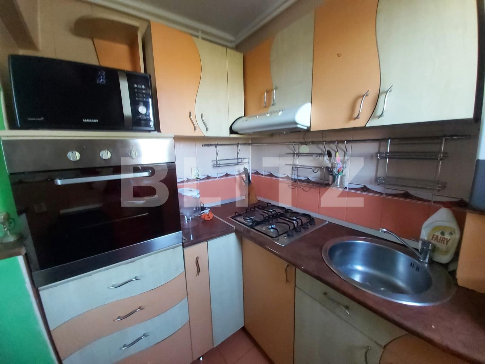 Apartament de vânzare 2 camere Tiglari - 91960AV | BLITZ Sibiu | Poza8