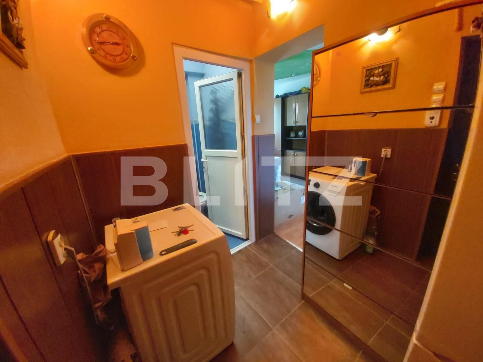 Apartament de vânzare 2 camere Tiglari - 91960AV | BLITZ Sibiu | Poza2