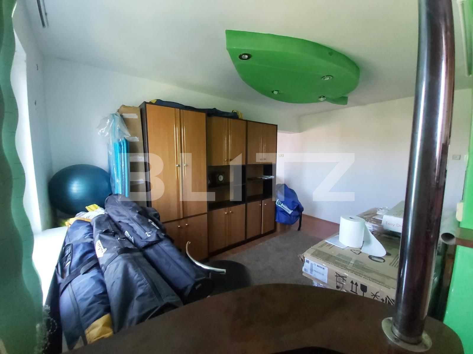 Apartament de vânzare 2 camere Tiglari - 91960AV | BLITZ Sibiu | Poza7