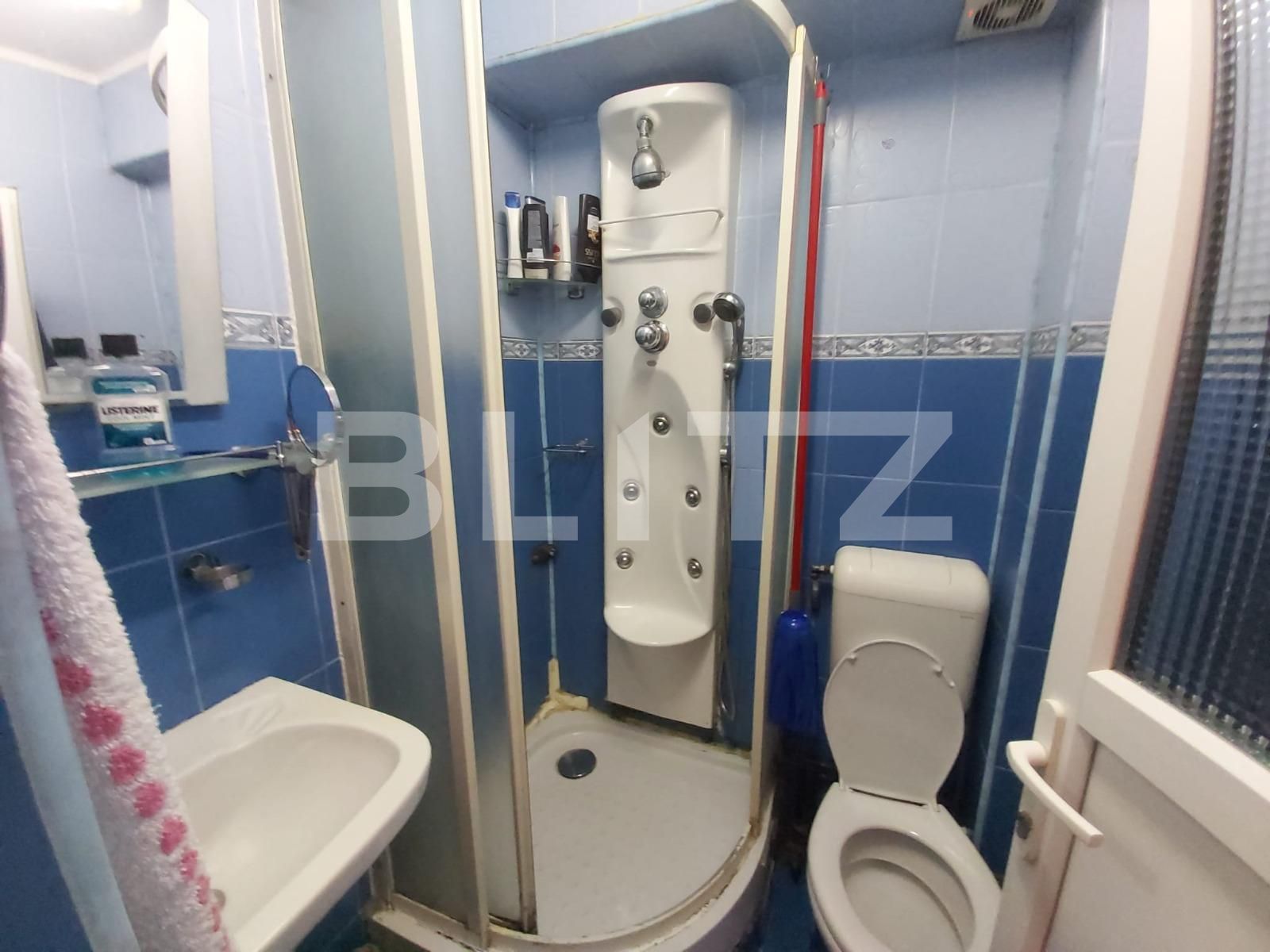 Apartament de vânzare 2 camere Tiglari - 91960AV | BLITZ Sibiu | Poza11