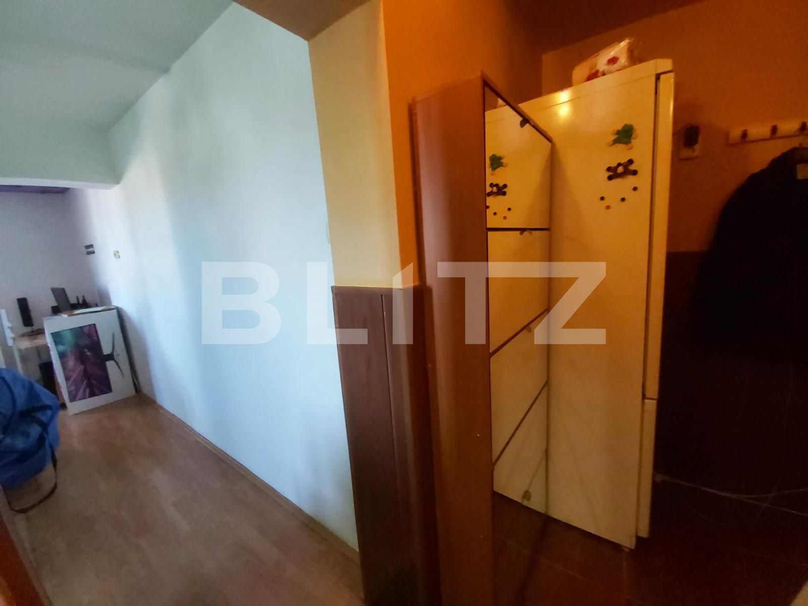 Apartament de vânzare 2 camere Tiglari - 91960AV | BLITZ Sibiu | Poza3