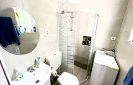 Apartament 2 camere, 47 mp, mobilat/utilat, pe Bulevardul Victoriei