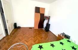 Apartament 2 camere, 47 mp, mobilat/utilat, pe Bulevardul Victoriei