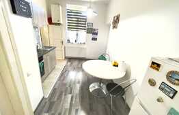 Apartament 2 camere, 47 mp, mobilat/utilat, pe Bulevardul Victoriei