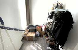 Apartament 2 camere, 47 mp, mobilat/utilat, pe Bulevardul Victoriei