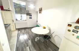 Apartament 2 camere, 47 mp, mobilat/utilat, pe Bulevardul Victoriei