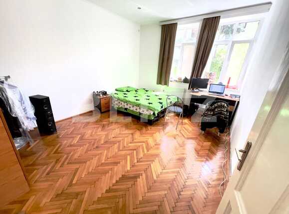 Apartament de vânzare 2 camere Central - 91987AV | BLITZ Sibiu | Poza4