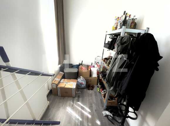 Apartament de vânzare 2 camere Central - 91987AV | BLITZ Sibiu | Poza6