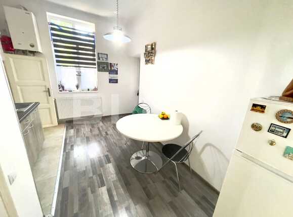 Apartament de vânzare 2 camere Central - 91987AV | BLITZ Sibiu | Poza7