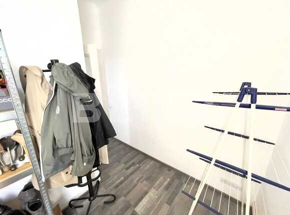 Apartament de vânzare 2 camere Central - 91987AV | BLITZ Sibiu | Poza5