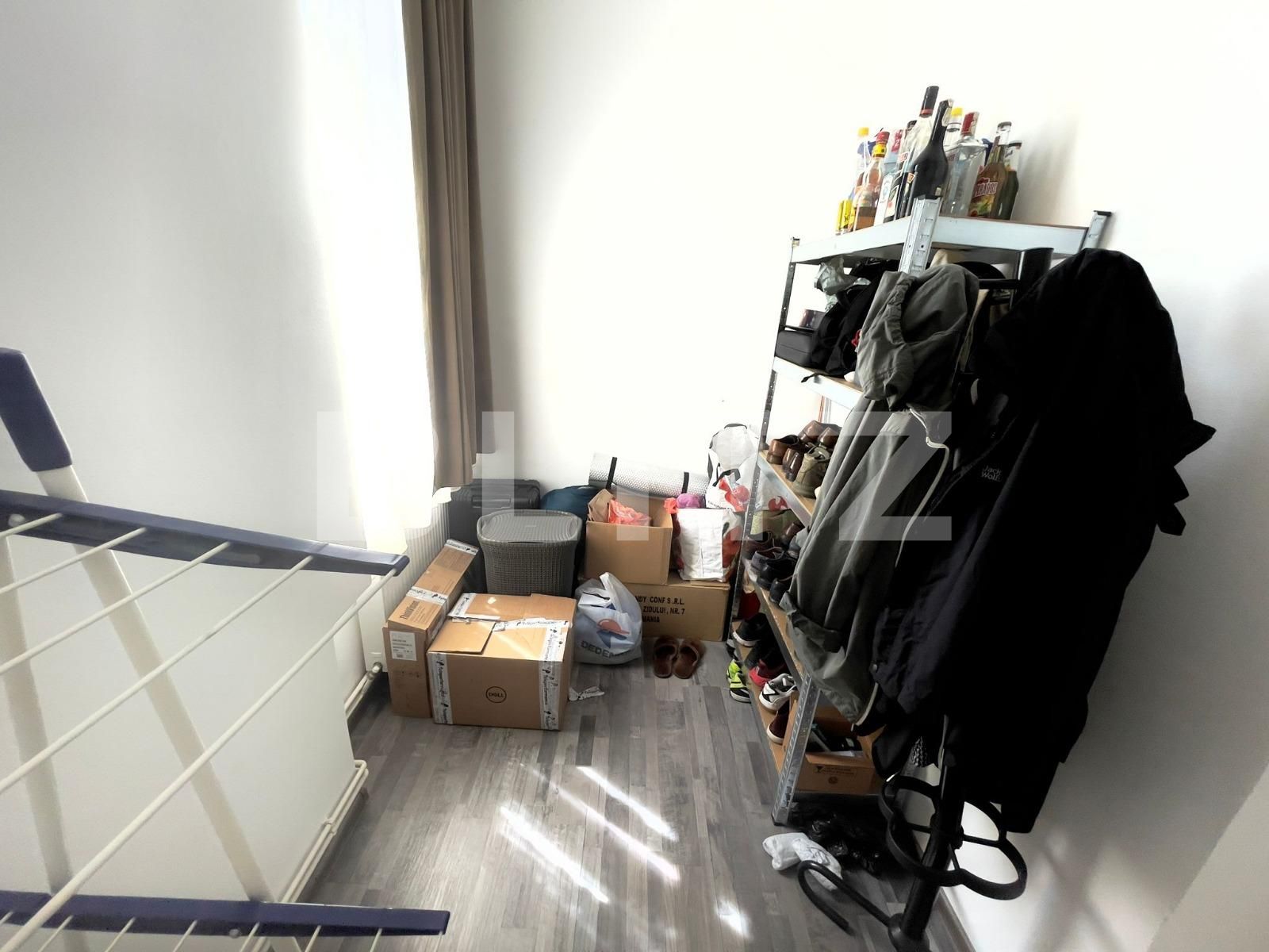 Apartament de vânzare 2 camere Central - 91987AV | BLITZ Sibiu | Poza6