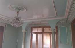 Casa deosebita, teren de 1115 mp, in cartierul Sub Arini