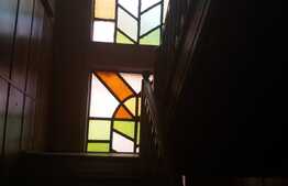 Casa deosebita, teren de 1115 mp, in cartierul Sub Arini