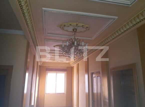 Casa de vânzare 6 camere Calea Dumbravii - 92014CV | BLITZ Sibiu | Poza6