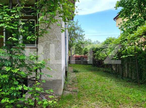 Casa de vânzare 6 camere Calea Dumbravii - 92014CV | BLITZ Sibiu | Poza9