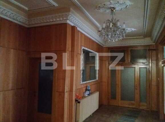 Casa de vânzare 6 camere Calea Dumbravii - 92014CV | BLITZ Sibiu | Poza4
