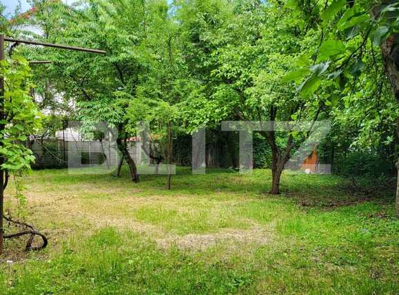 Casa de vânzare 6 camere Calea Dumbravii - 92014CV | BLITZ Sibiu | Poza10