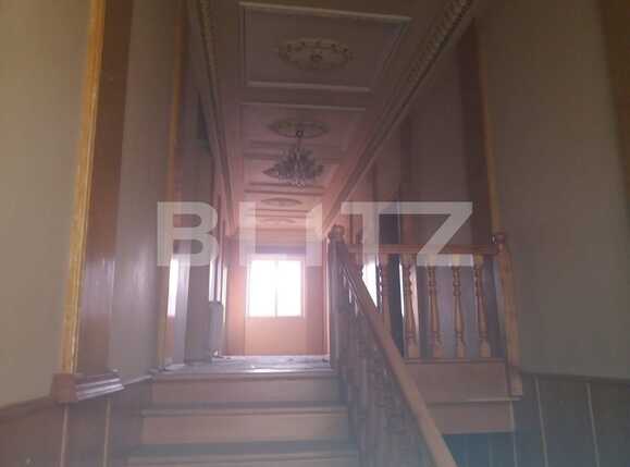 Casa de vânzare 6 camere Calea Dumbravii - 92014CV | BLITZ Sibiu | Poza3