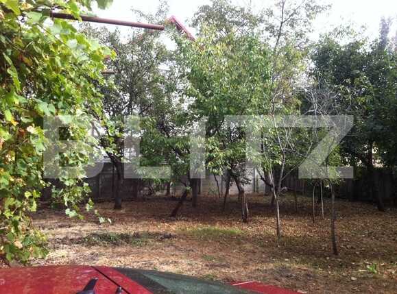 Casa de vânzare 6 camere Calea Dumbravii - 92014CV | BLITZ Sibiu | Poza8