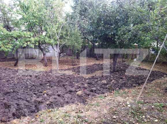 Casa de vânzare 6 camere Calea Dumbravii - 92014CV | BLITZ Sibiu | Poza7