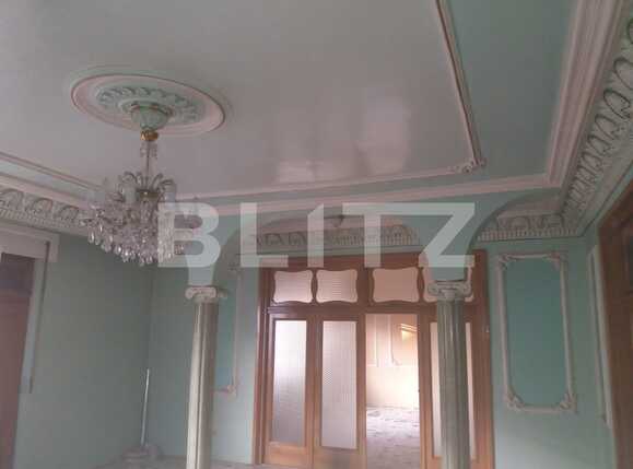 Casa de vânzare 6 camere Calea Dumbravii - 92014CV | BLITZ Sibiu | Poza5