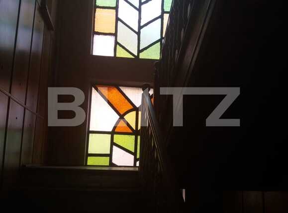 Casa de vânzare 6 camere Calea Dumbravii - 92014CV | BLITZ Sibiu | Poza2