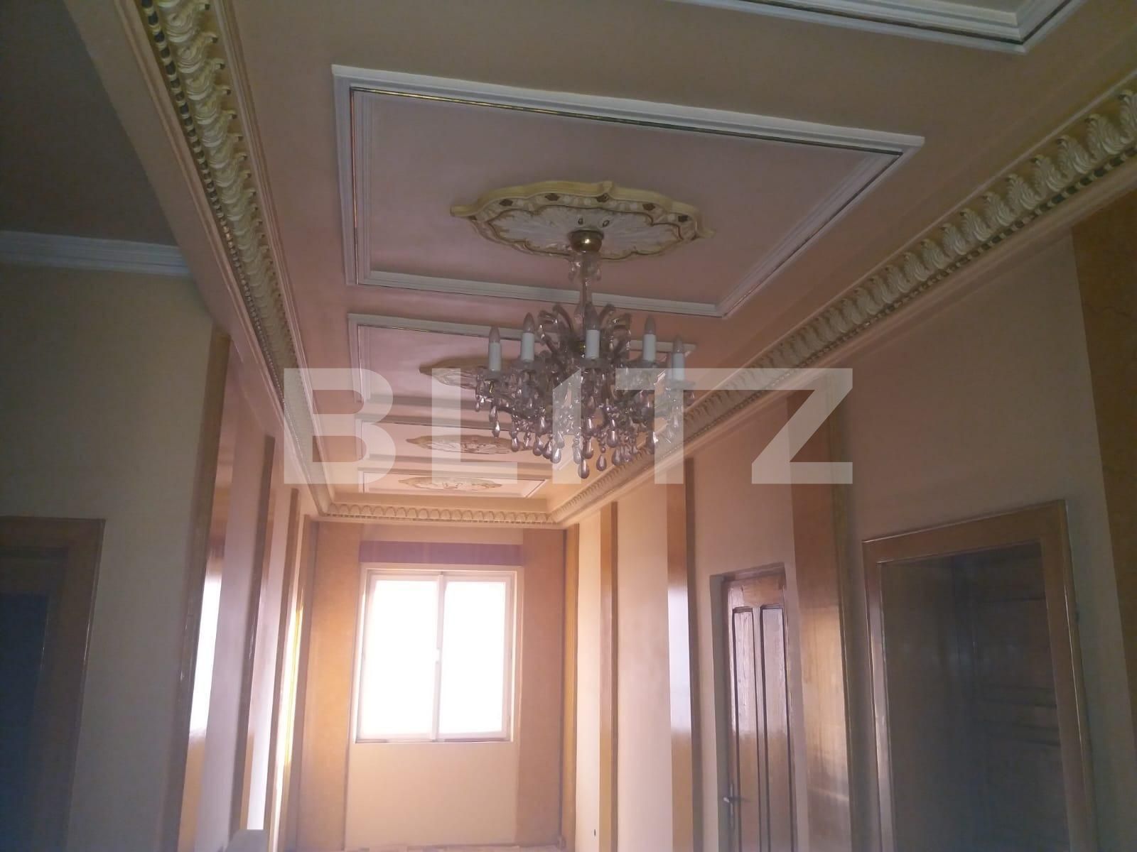 Casa de vânzare 6 camere Calea Dumbravii - 92014CV | BLITZ Sibiu | Poza6