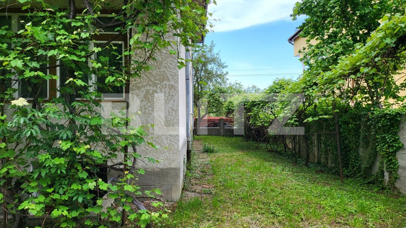 Casa de vânzare 6 camere Calea Dumbravii - 92014CV | BLITZ Sibiu | Poza9