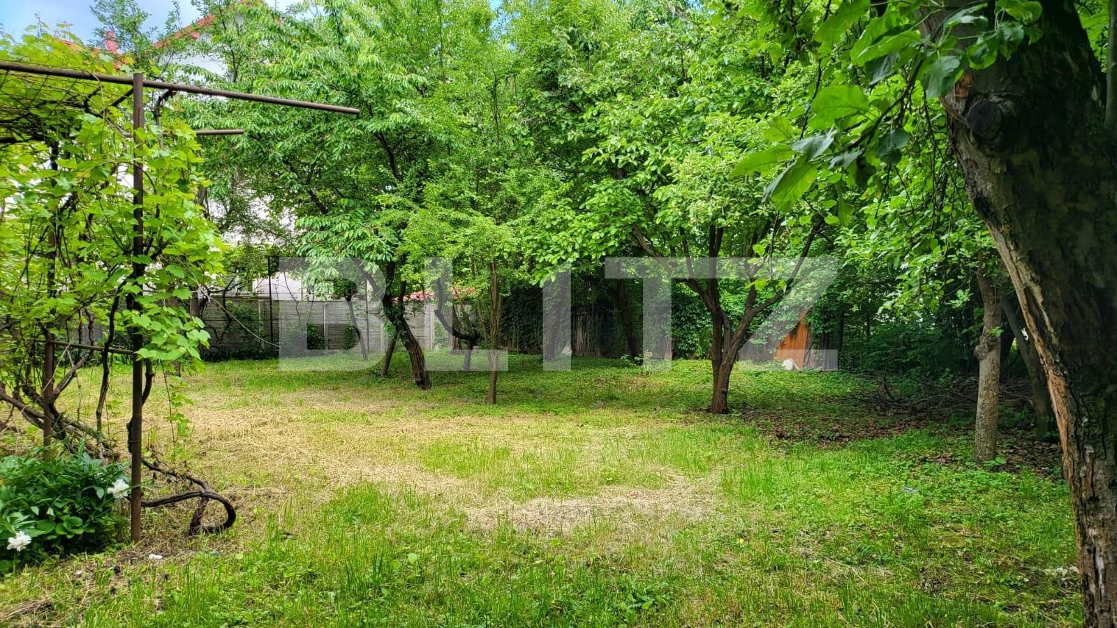 Casa de vânzare 6 camere Calea Dumbravii - 92014CV | BLITZ Sibiu | Poza10