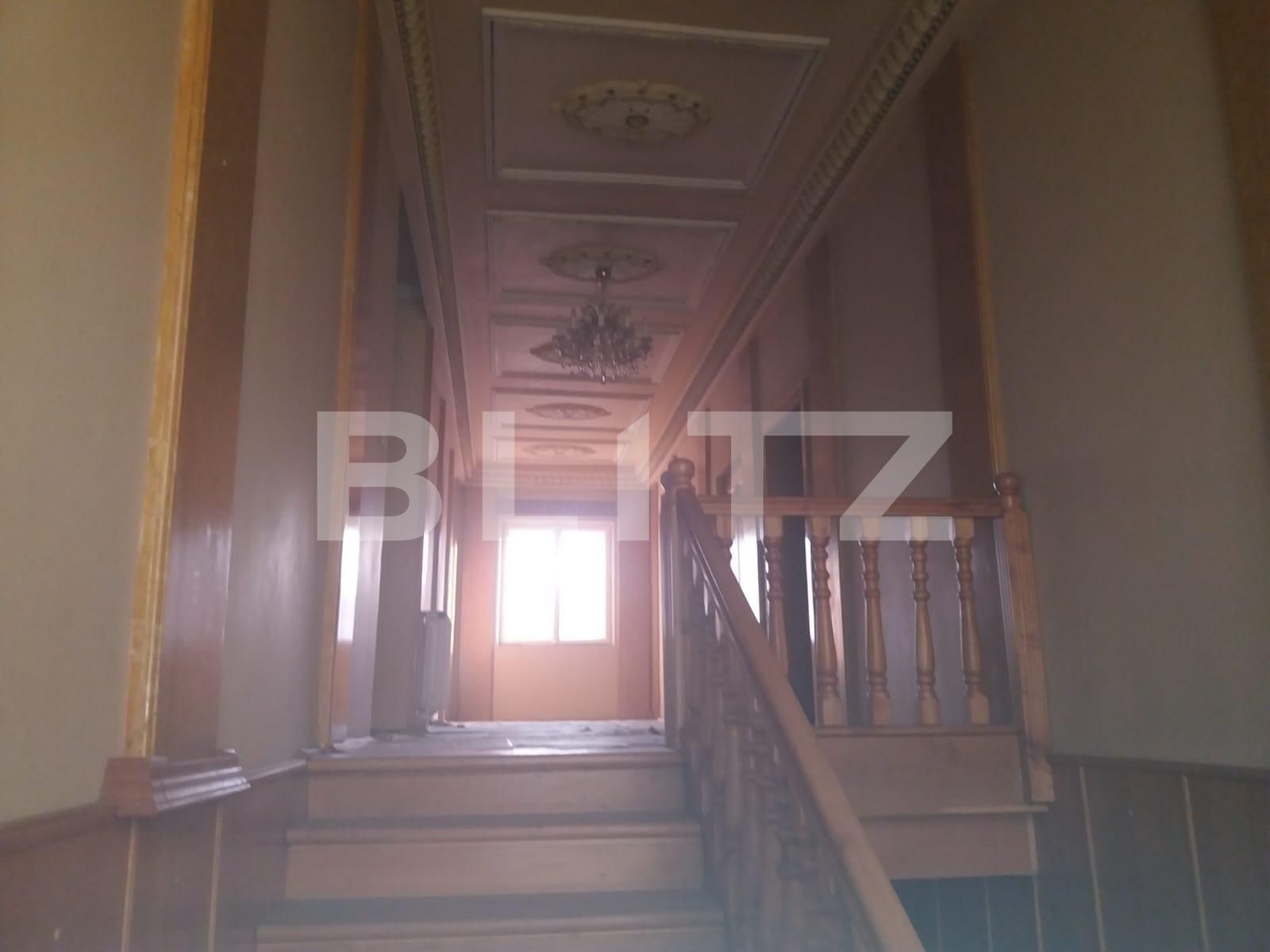 Casa de vânzare 6 camere Calea Dumbravii - 92014CV | BLITZ Sibiu | Poza3