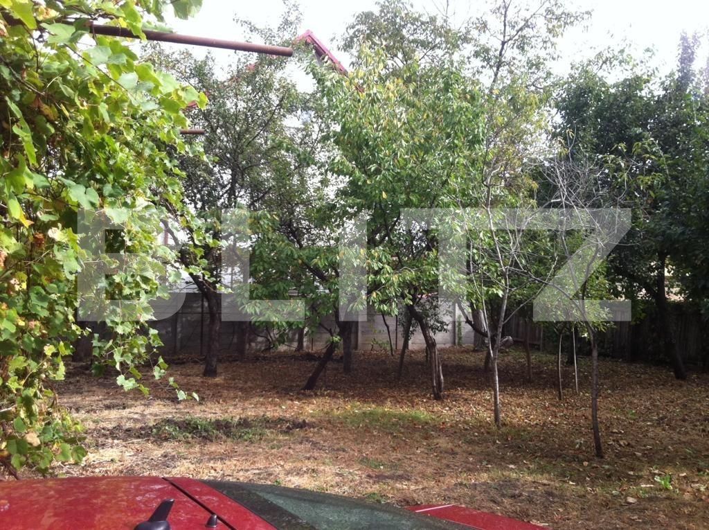 Casa de vânzare 6 camere Calea Dumbravii - 92014CV | BLITZ Sibiu | Poza8