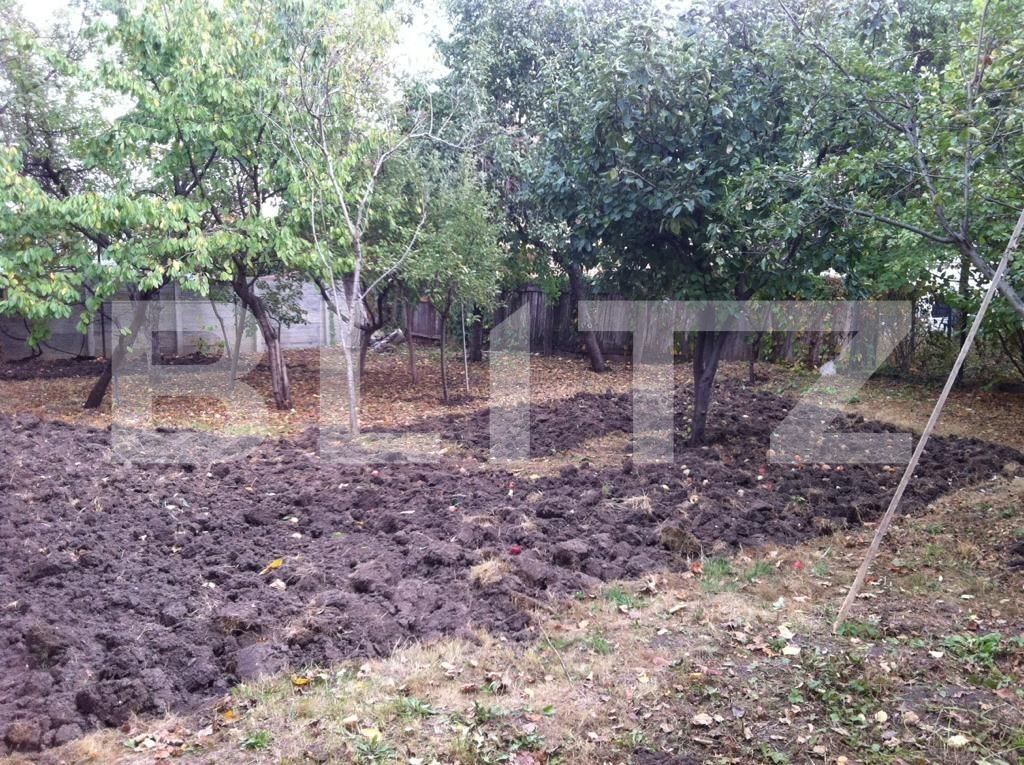 Casa de vânzare 6 camere Calea Dumbravii - 92014CV | BLITZ Sibiu | Poza7