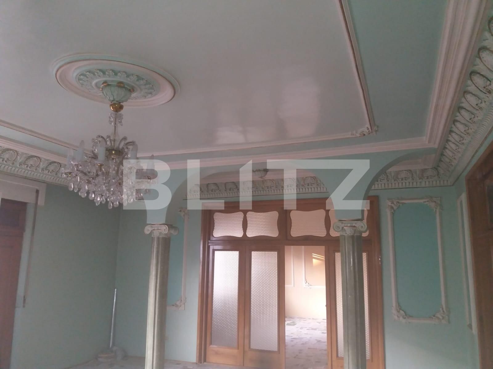 Casa de vânzare 6 camere Calea Dumbravii - 92014CV | BLITZ Sibiu | Poza5