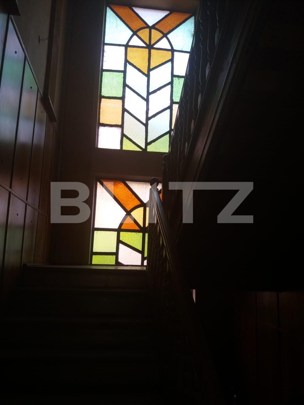 Casa de vânzare 6 camere Calea Dumbravii - 92014CV | BLITZ Sibiu | Poza2