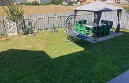 Apartament de 3 camere, decomandat, 78 mp, Selimbar