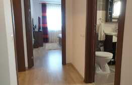Apartament de 3 camere, decomandat, 78 mp, Selimbar