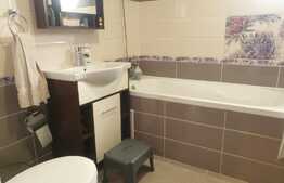 Apartament de 3 camere, decomandat, 78 mp, Selimbar