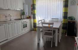 Apartament de 3 camere, decomandat, 78 mp, Selimbar