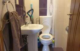 Apartament de 3 camere, decomandat, 78 mp, Selimbar