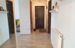Apartament de 3 camere, decomandat, 78 mp, Selimbar
