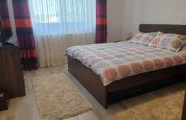 Apartament de 3 camere, decomandat, 78 mp, Selimbar