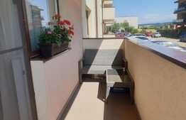 Apartament de 3 camere, decomandat, 78 mp, Selimbar