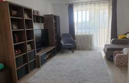 Apartament de 3 camere, decomandat, 78 mp, Selimbar