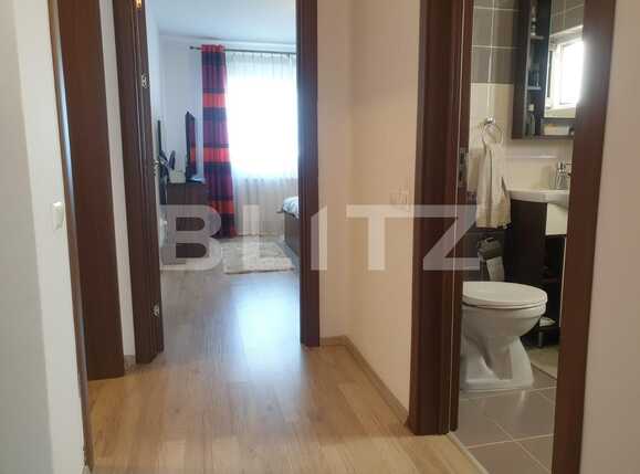 Apartament de vânzare 3 camere Șelimbăr - 92025AV | BLITZ Sibiu | Poza9